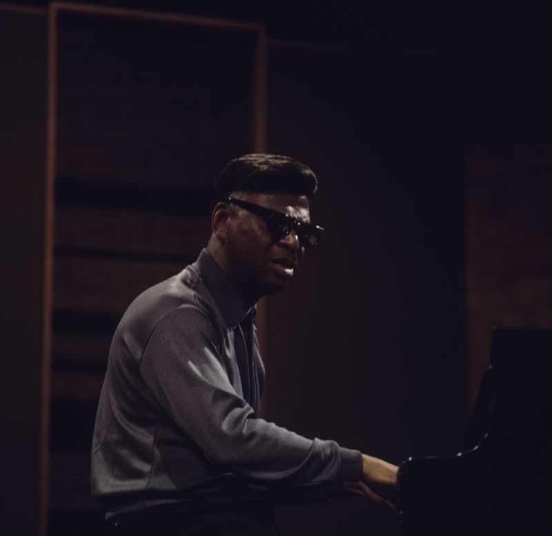 Earl Hines