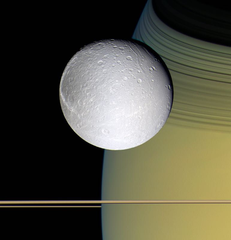 Dione