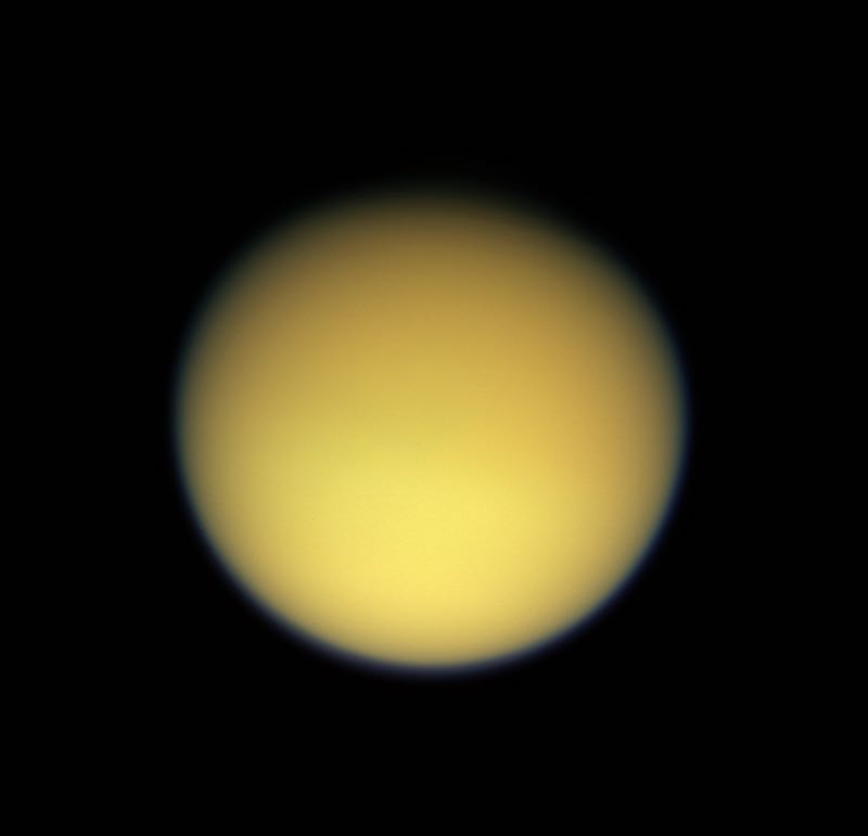 Titan