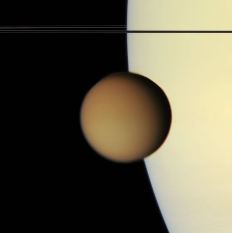 Titan