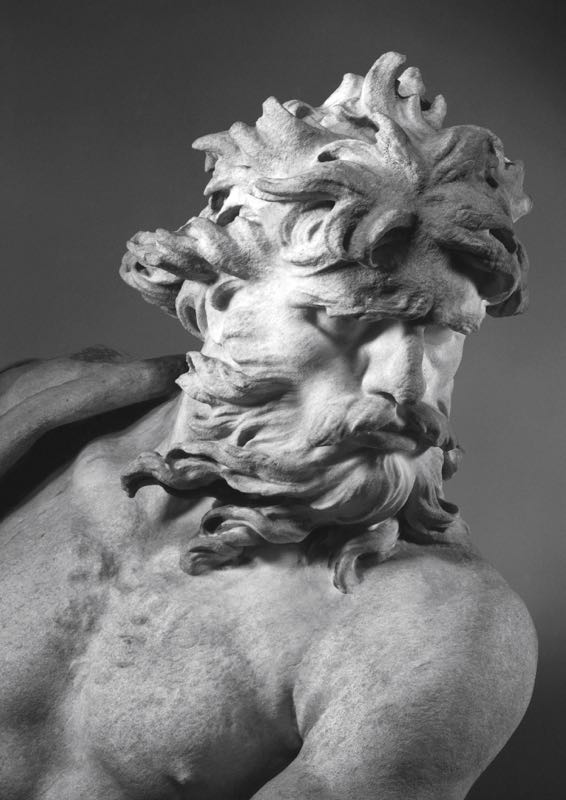 Neptune