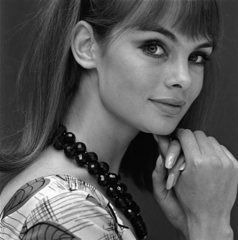 Shrimpton