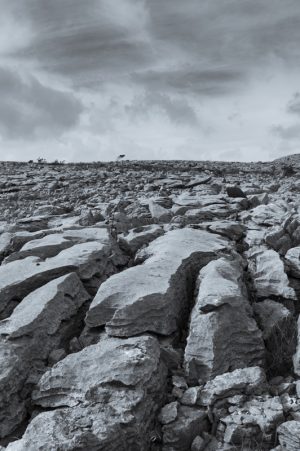 The Burren