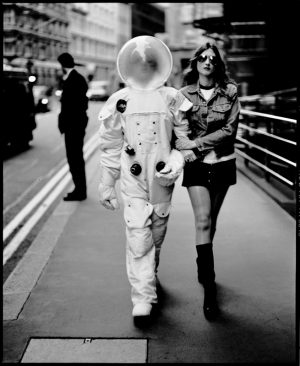 Spiritualized